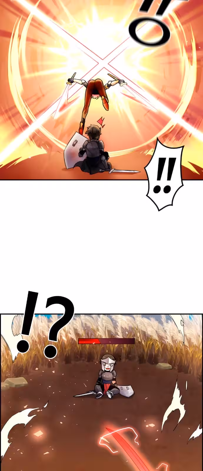 Página do Capítulo 17