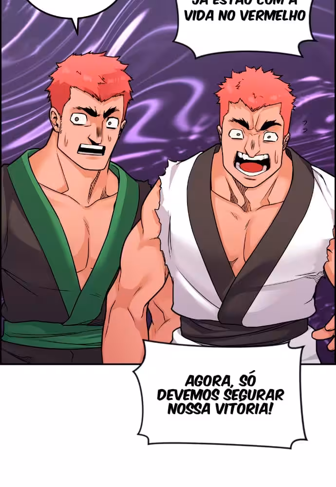 Página do Capítulo 17