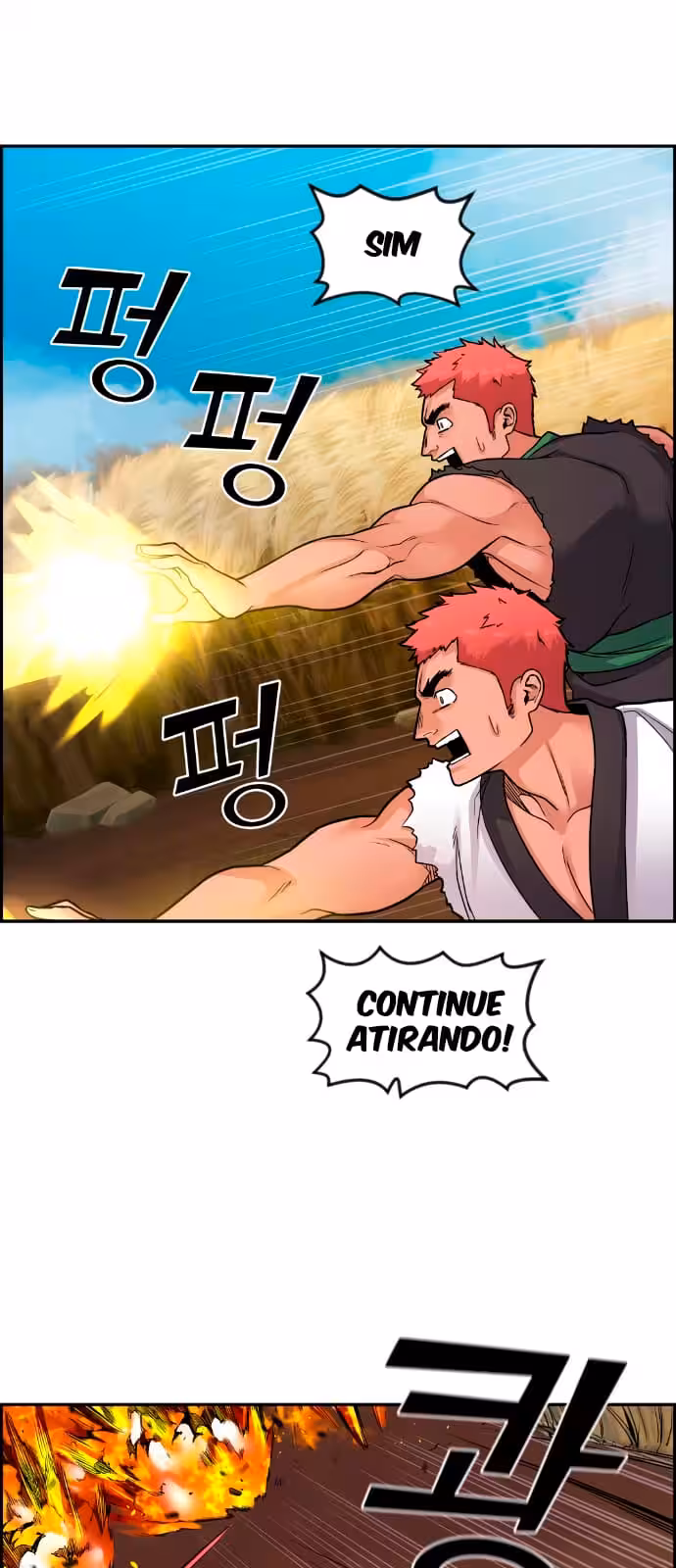 Página do Capítulo 17