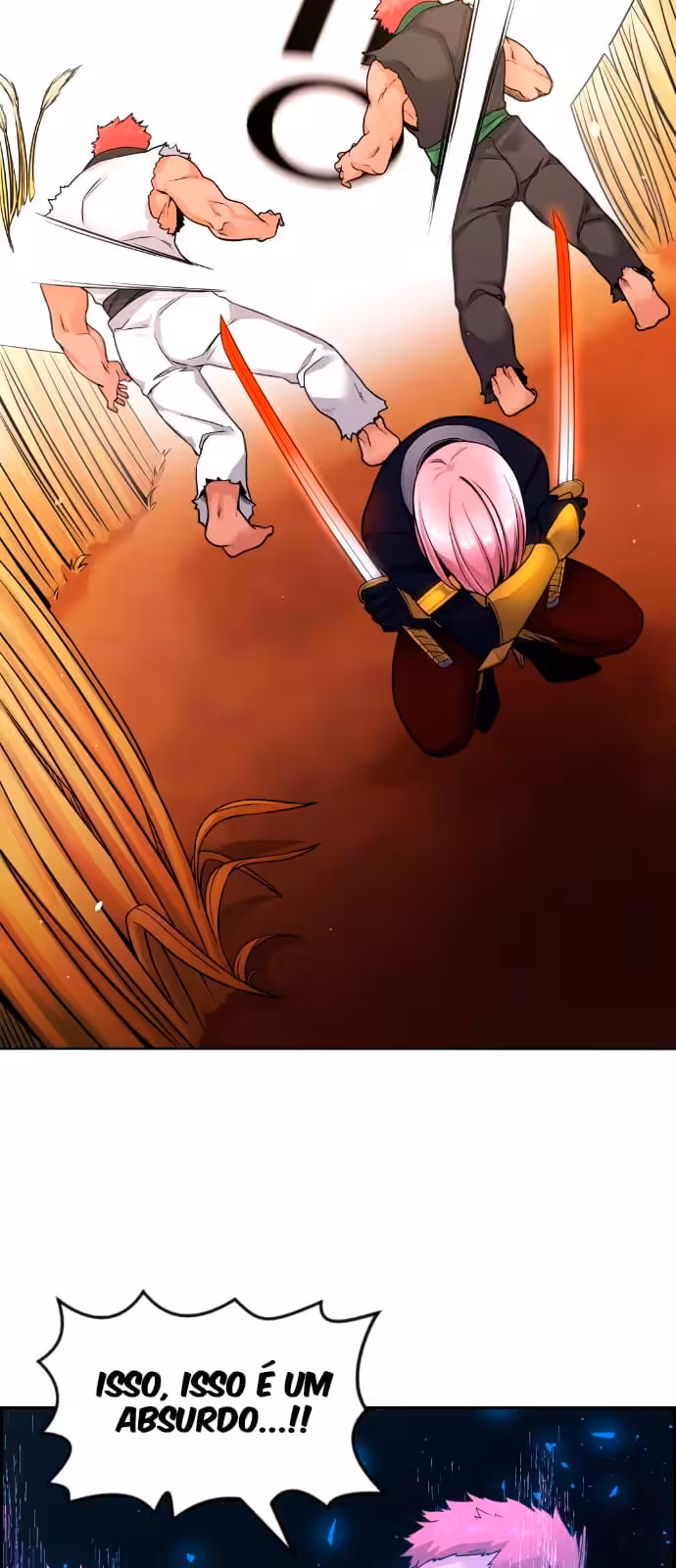 Página do Capítulo 17