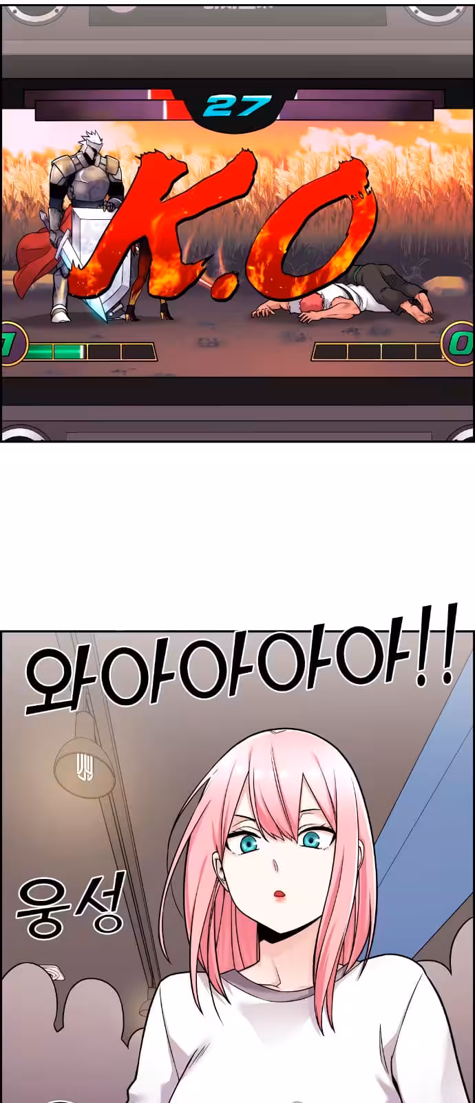 Página do Capítulo 17