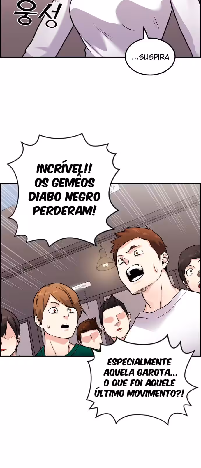 Página do Capítulo 17