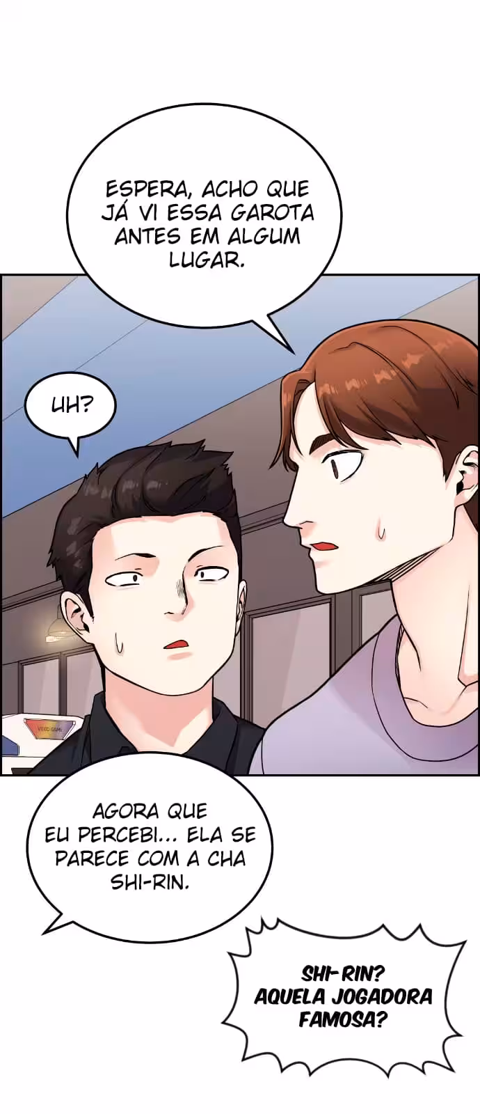 Página do Capítulo 17