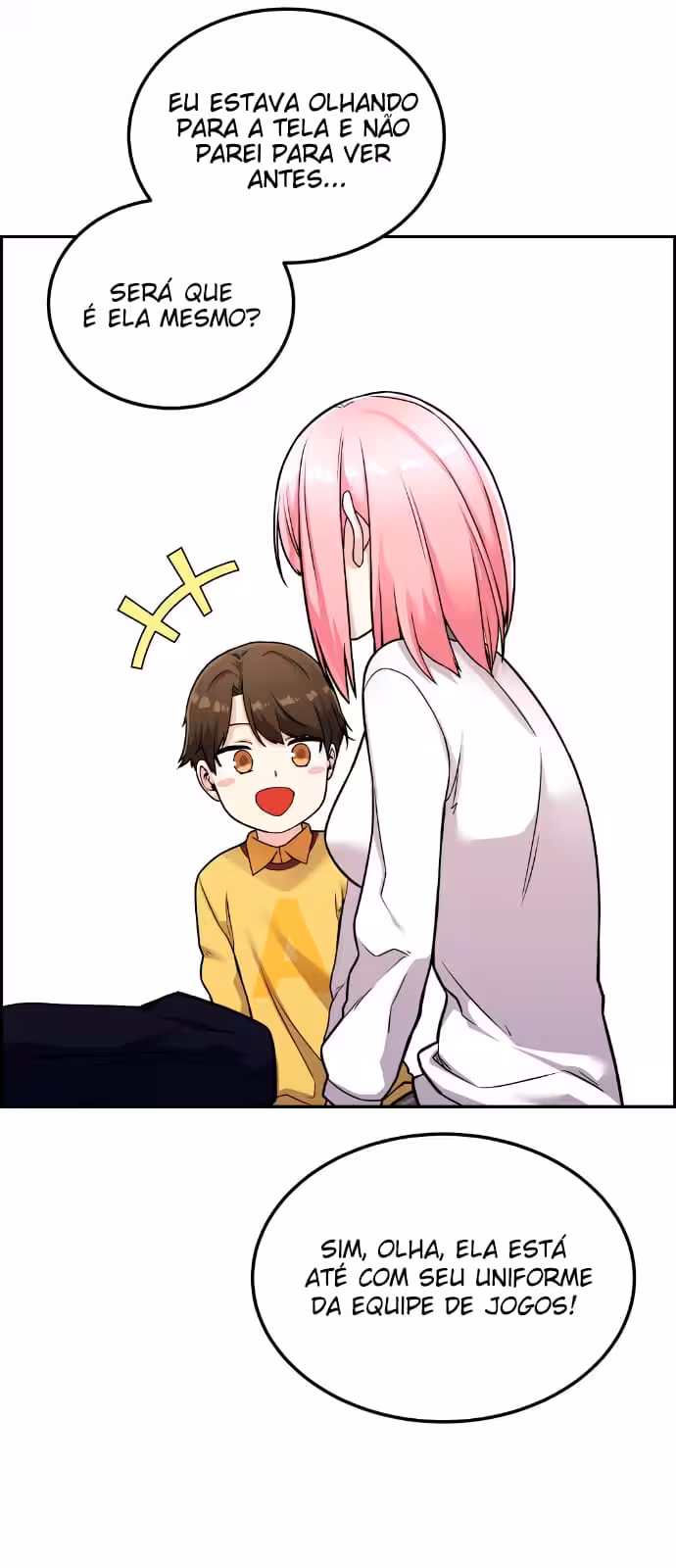 Página do Capítulo 17