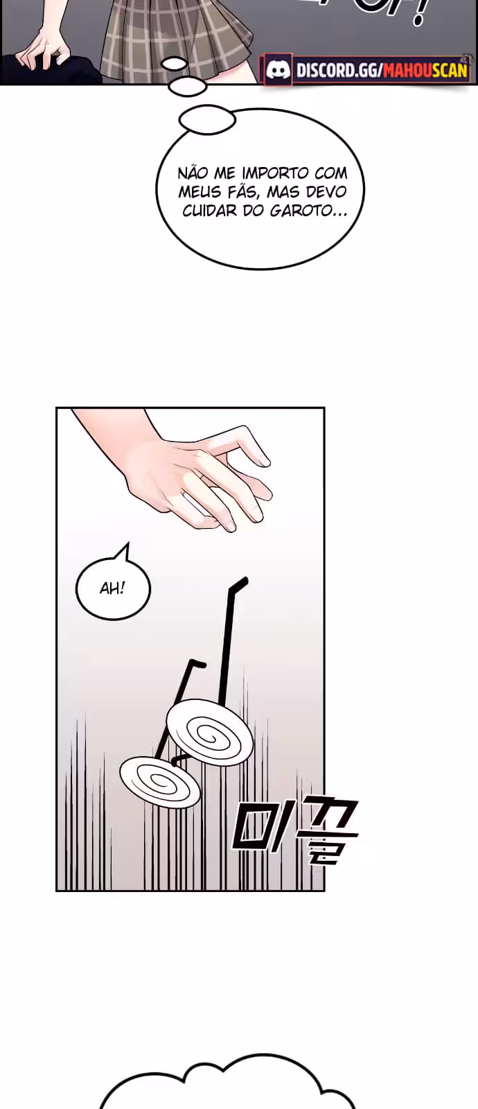 Página do Capítulo 17