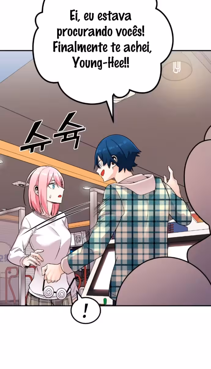 Página do Capítulo 17