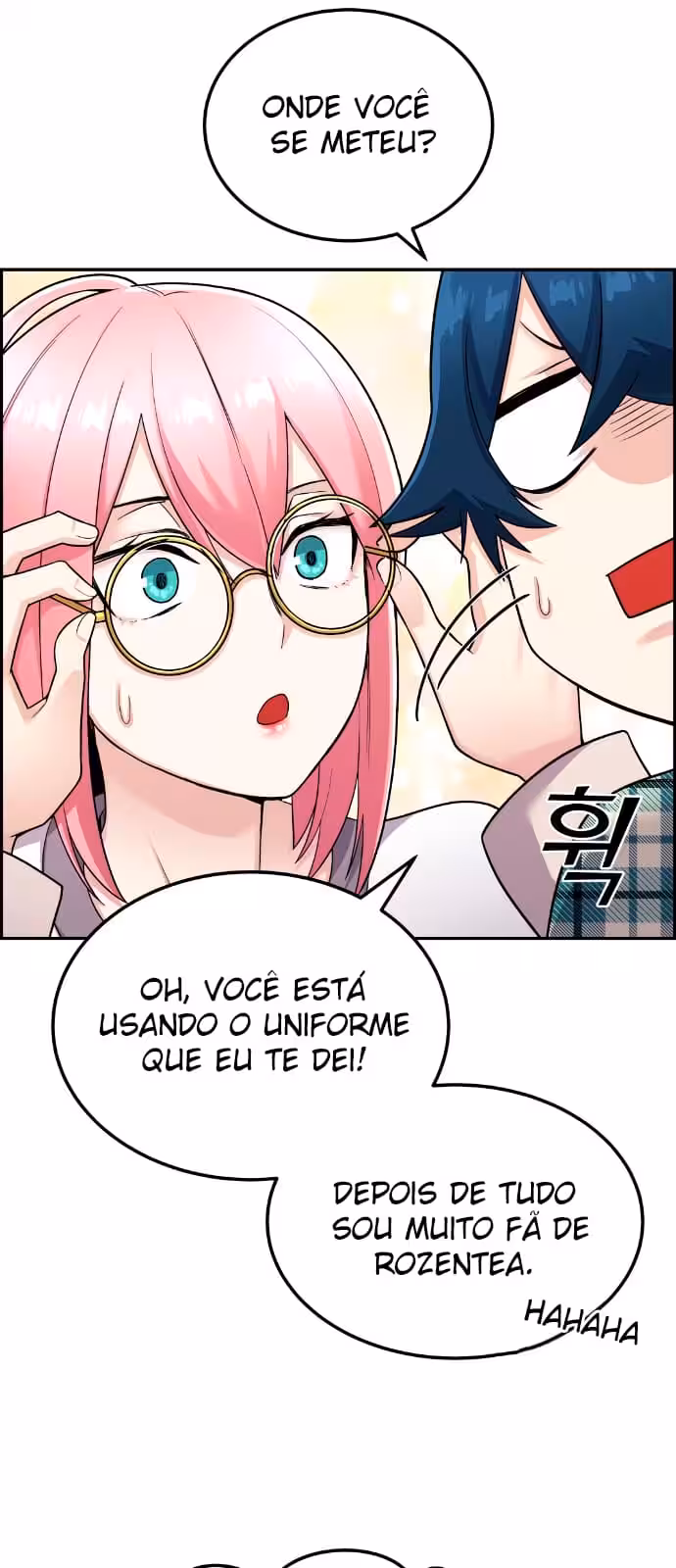 Página do Capítulo 17