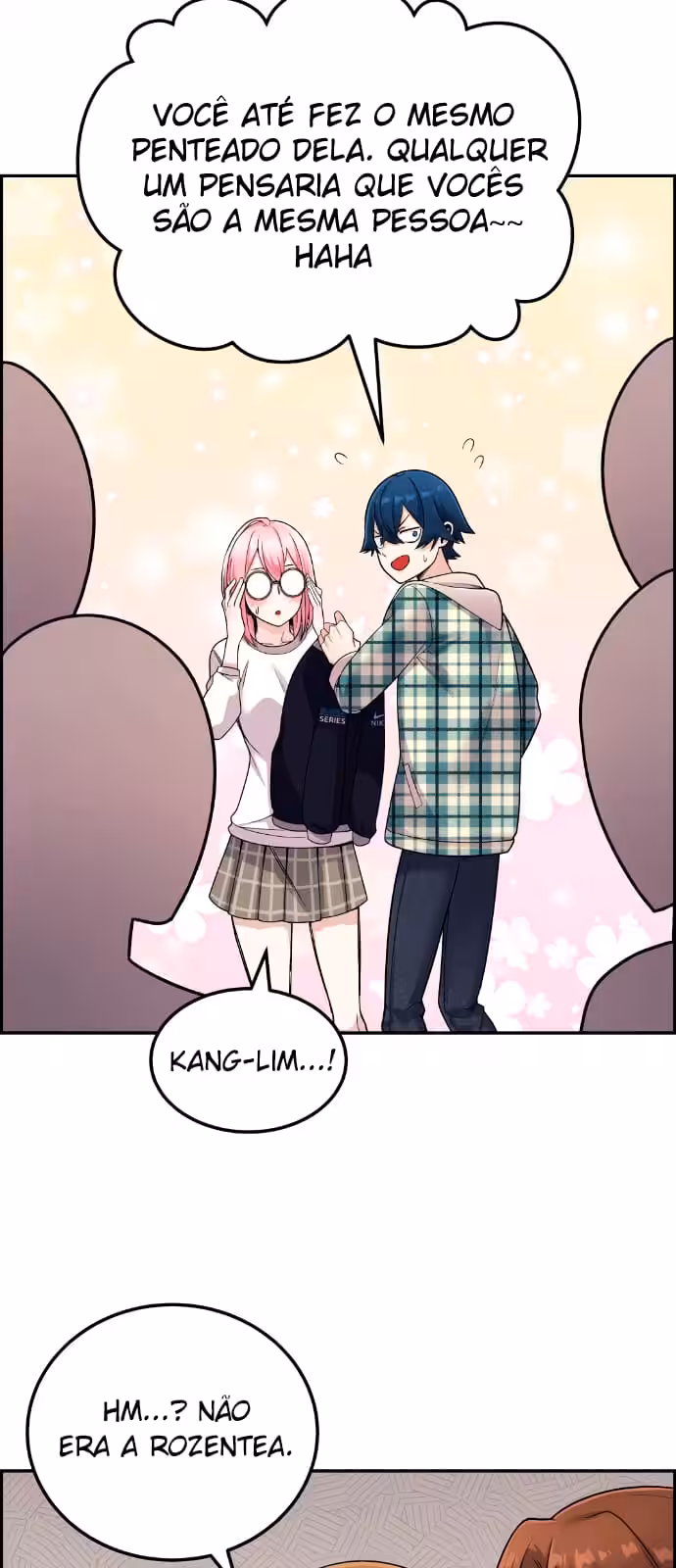 Página do Capítulo 17