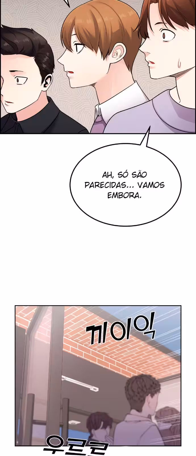 Página do Capítulo 17