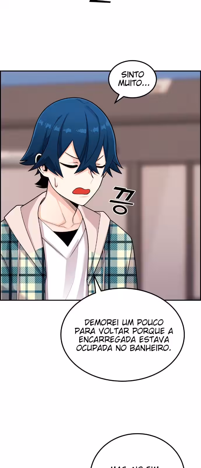 Página do Capítulo 17