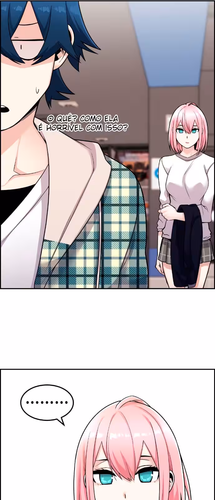 Página do Capítulo 17