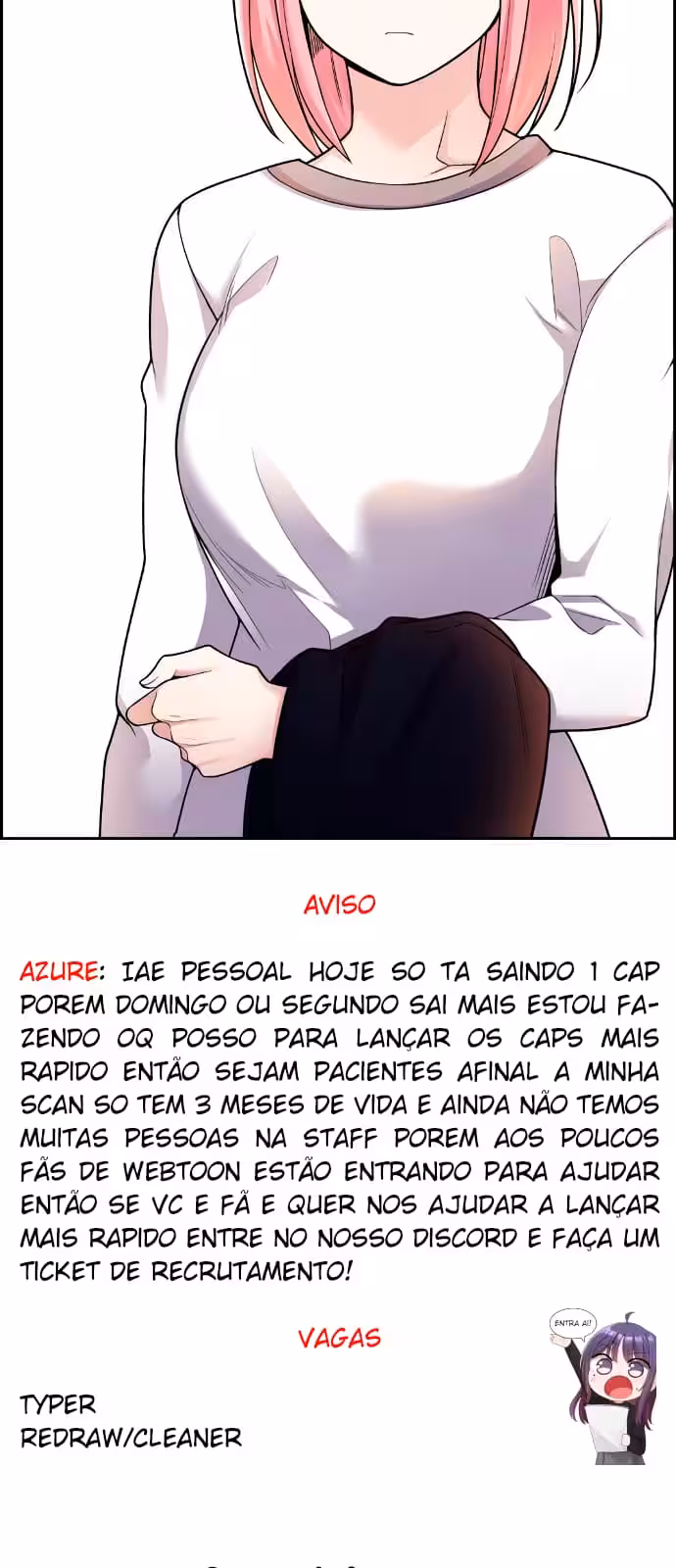 Página do Capítulo 17