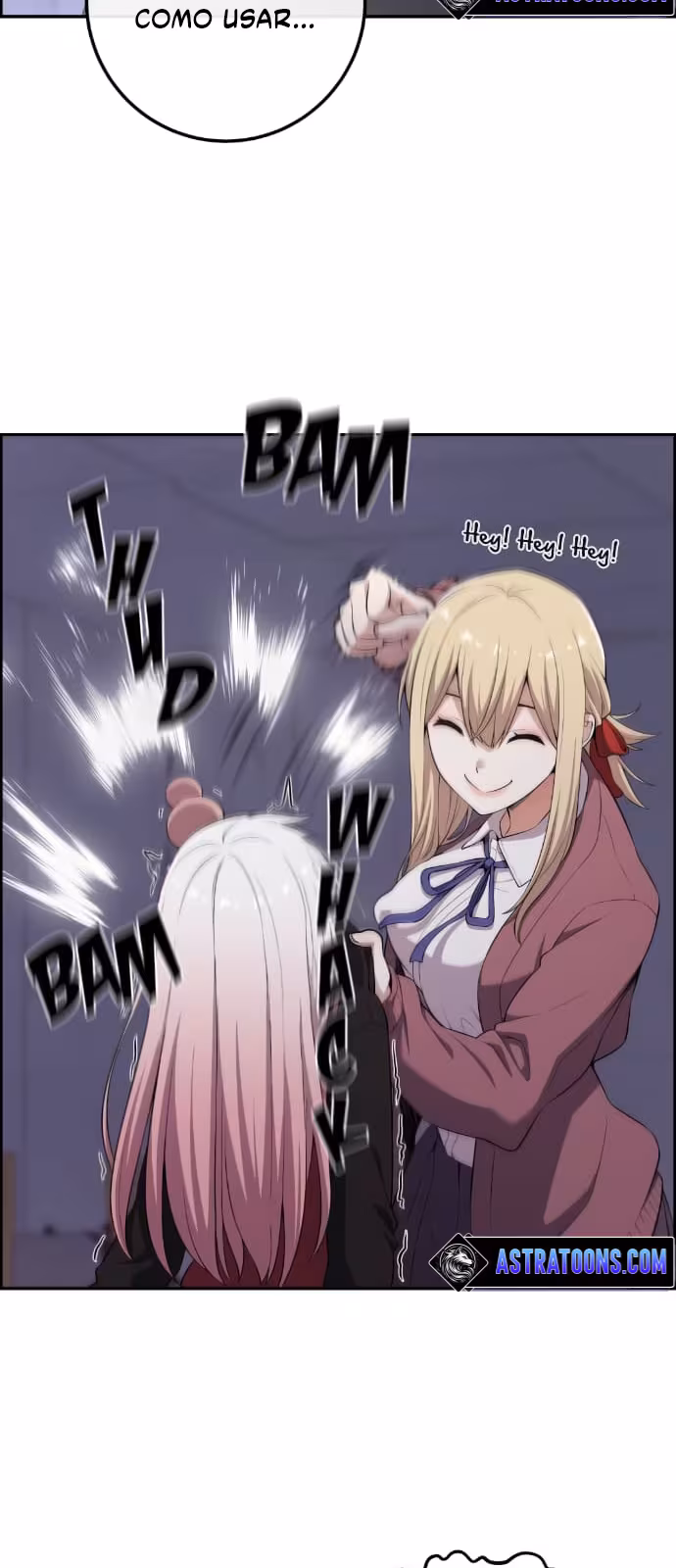 Página do Capítulo 170