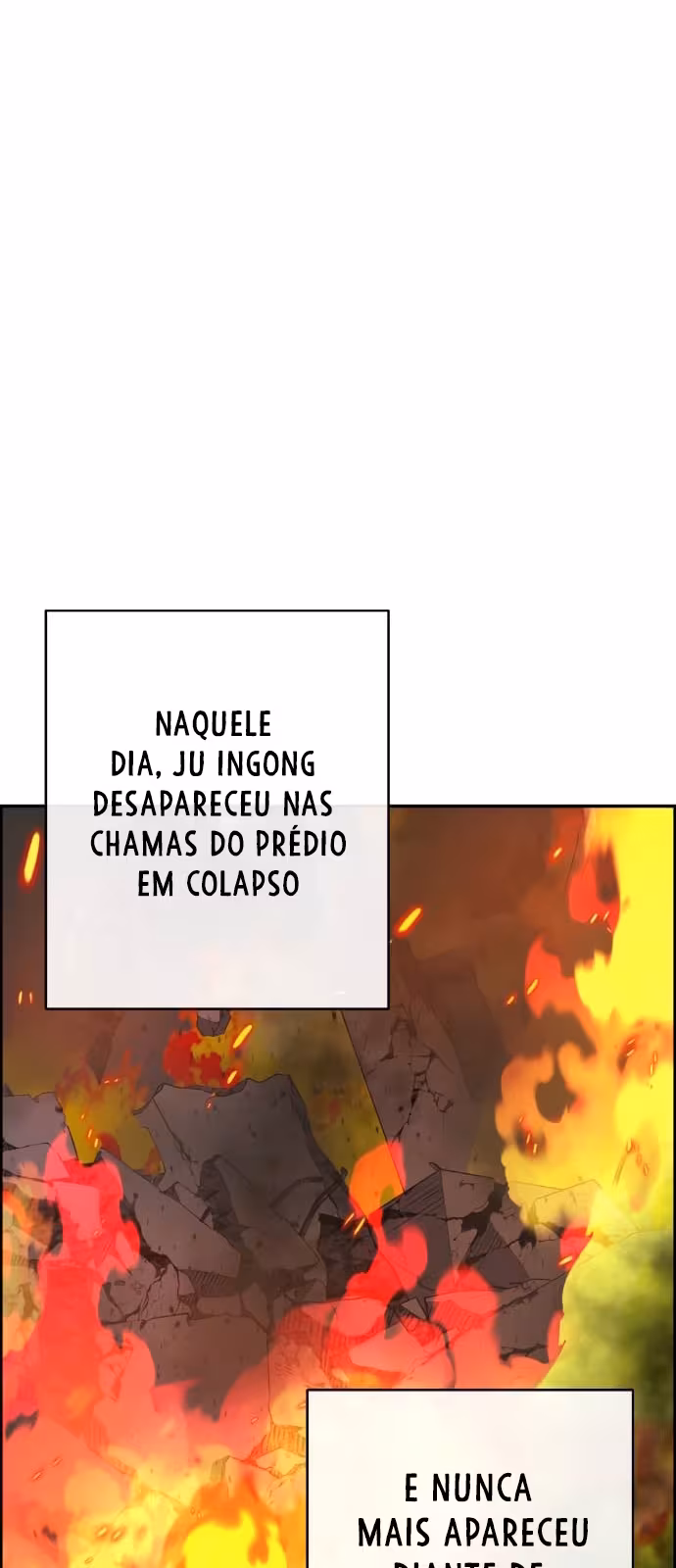 Página do Capítulo 170