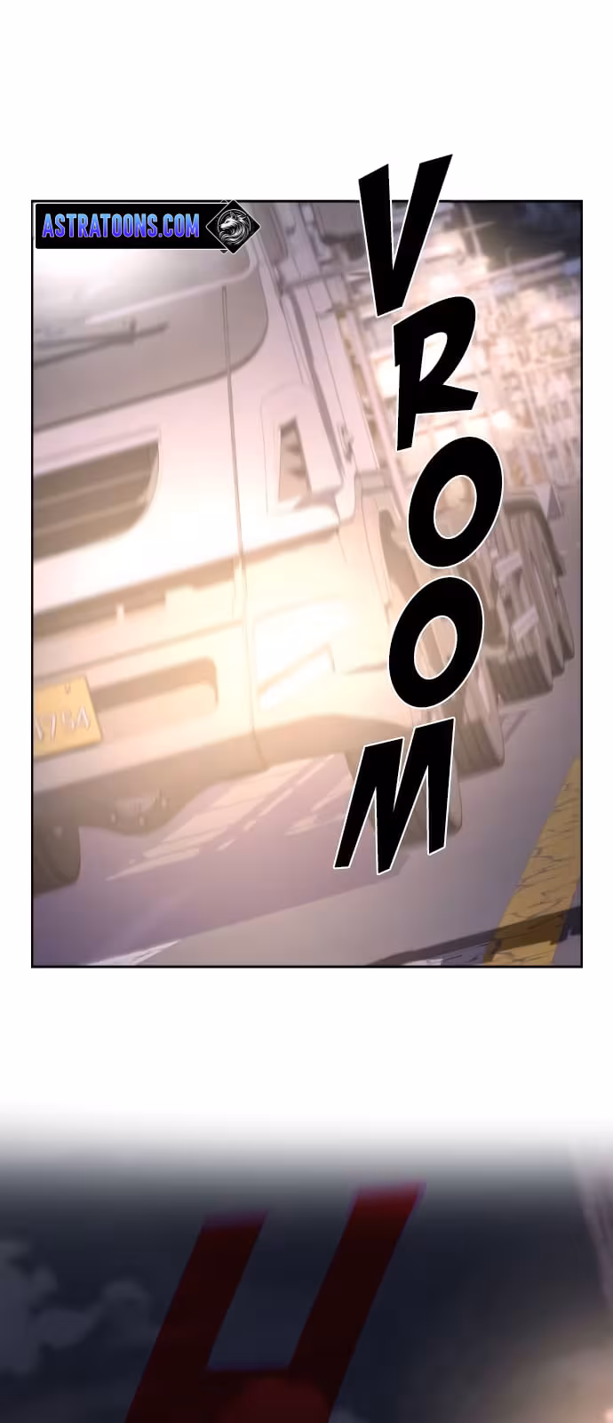 Página do Capítulo 170