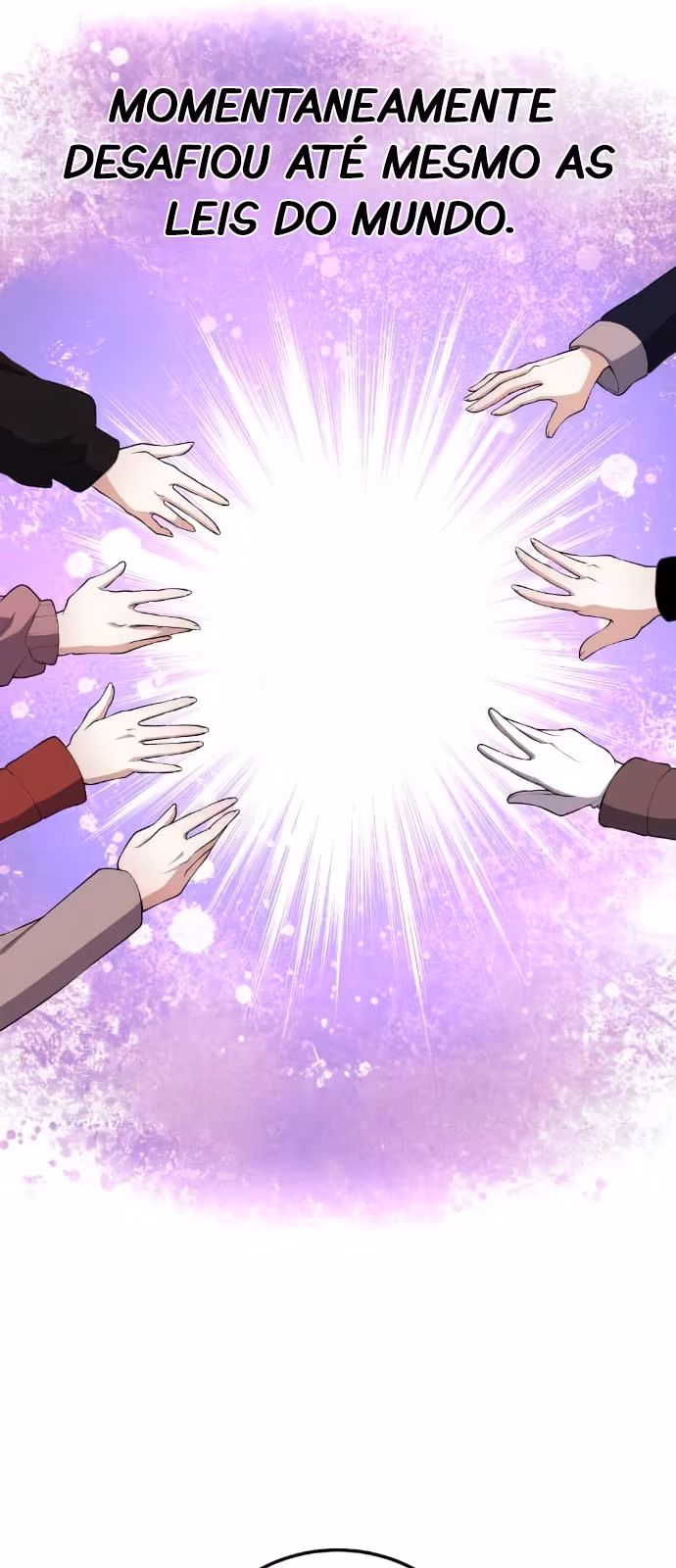 Página do Capítulo 170