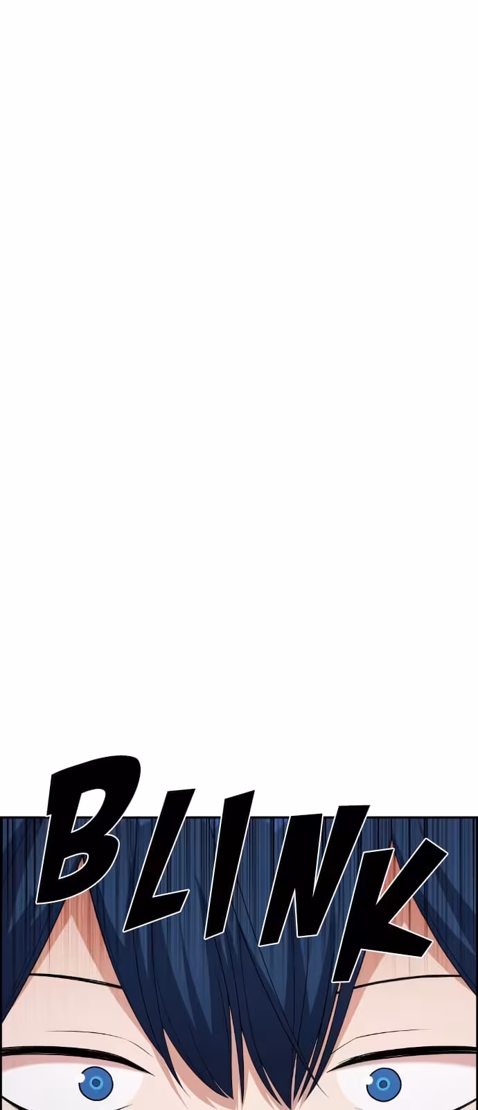 Página do Capítulo 170