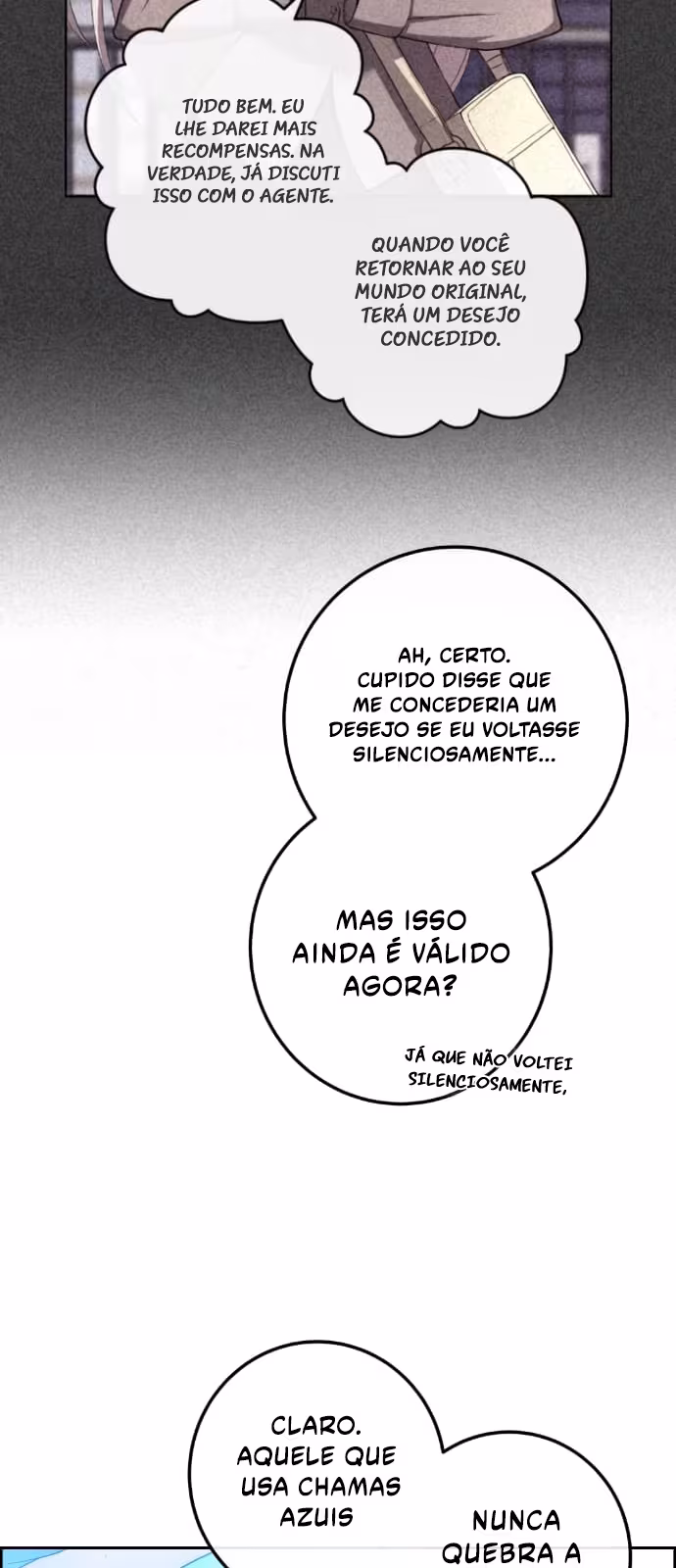 Página do Capítulo 170