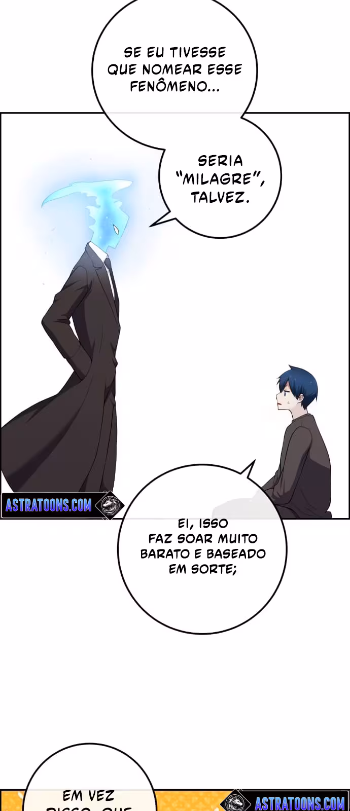 Página do Capítulo 170