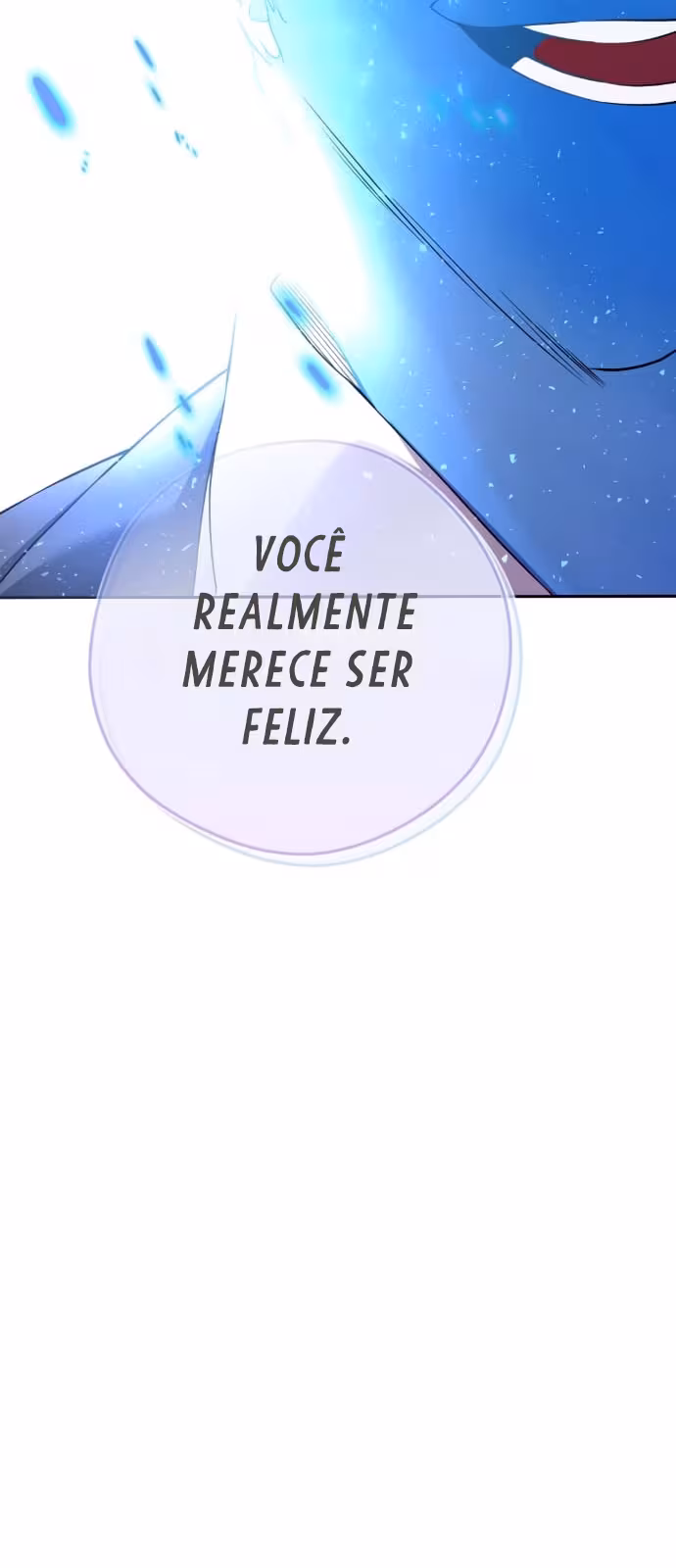 Página do Capítulo 170