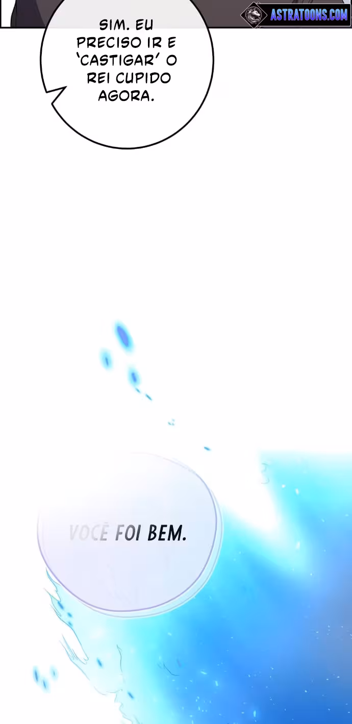 Página do Capítulo 170