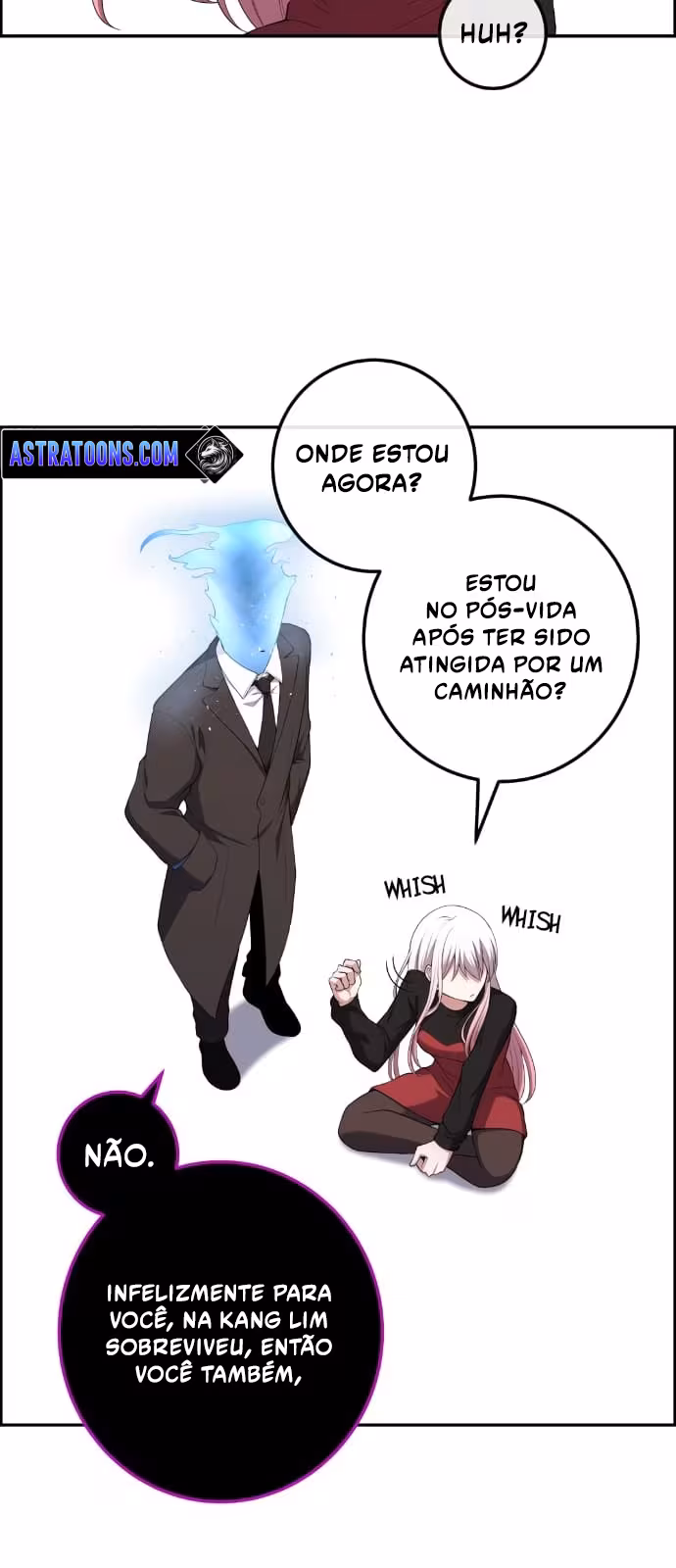 Página do Capítulo 171