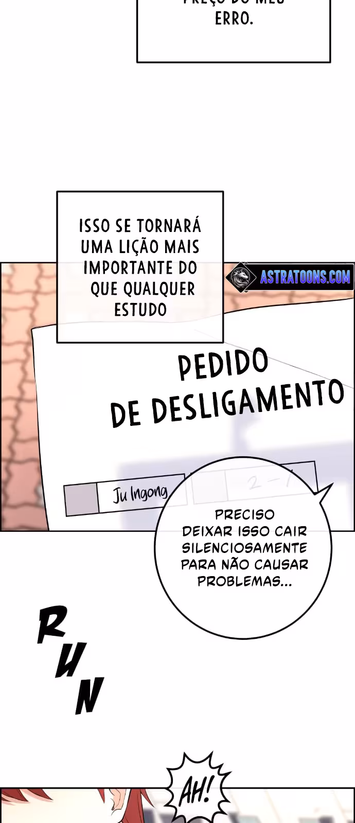 Página do Capítulo 171