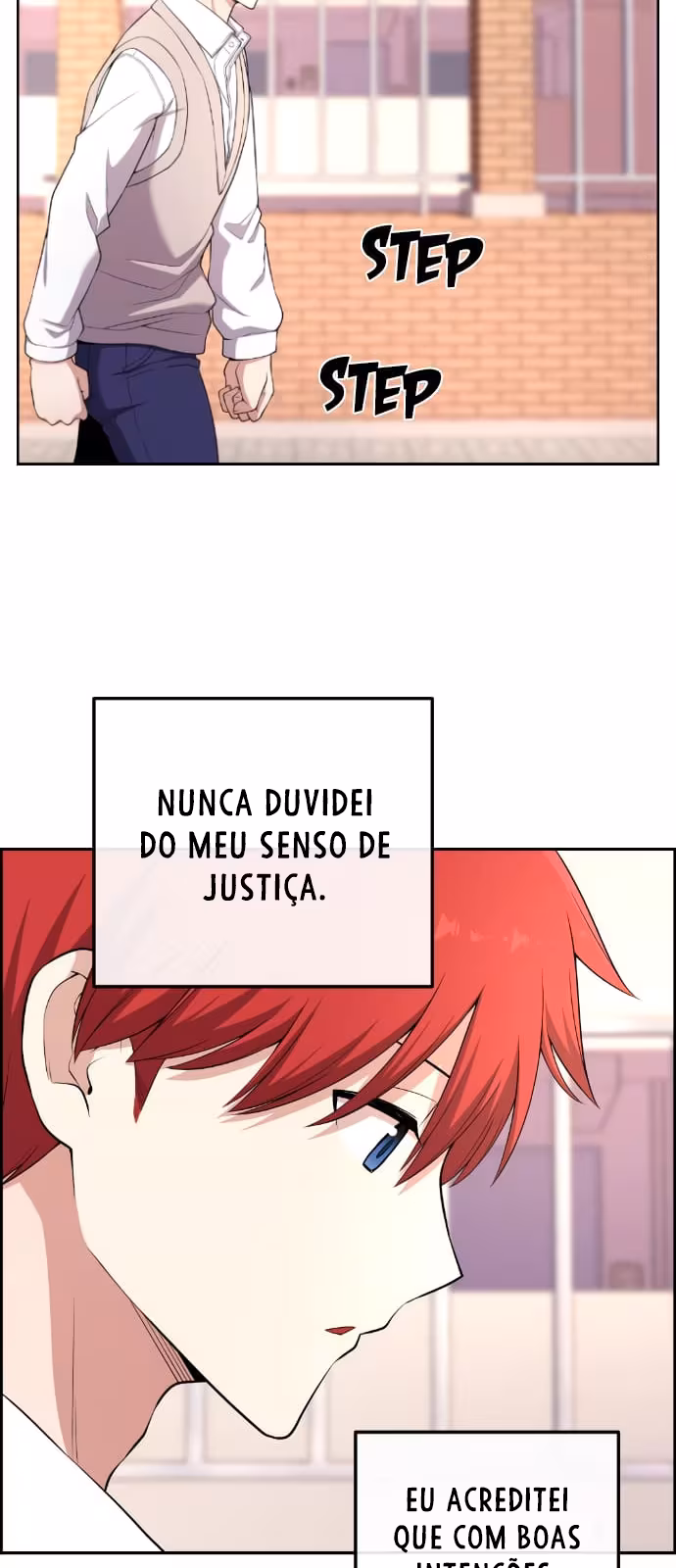 Página do Capítulo 171