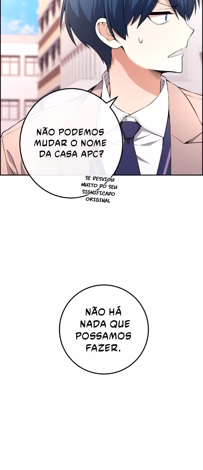 Página do Capítulo 171