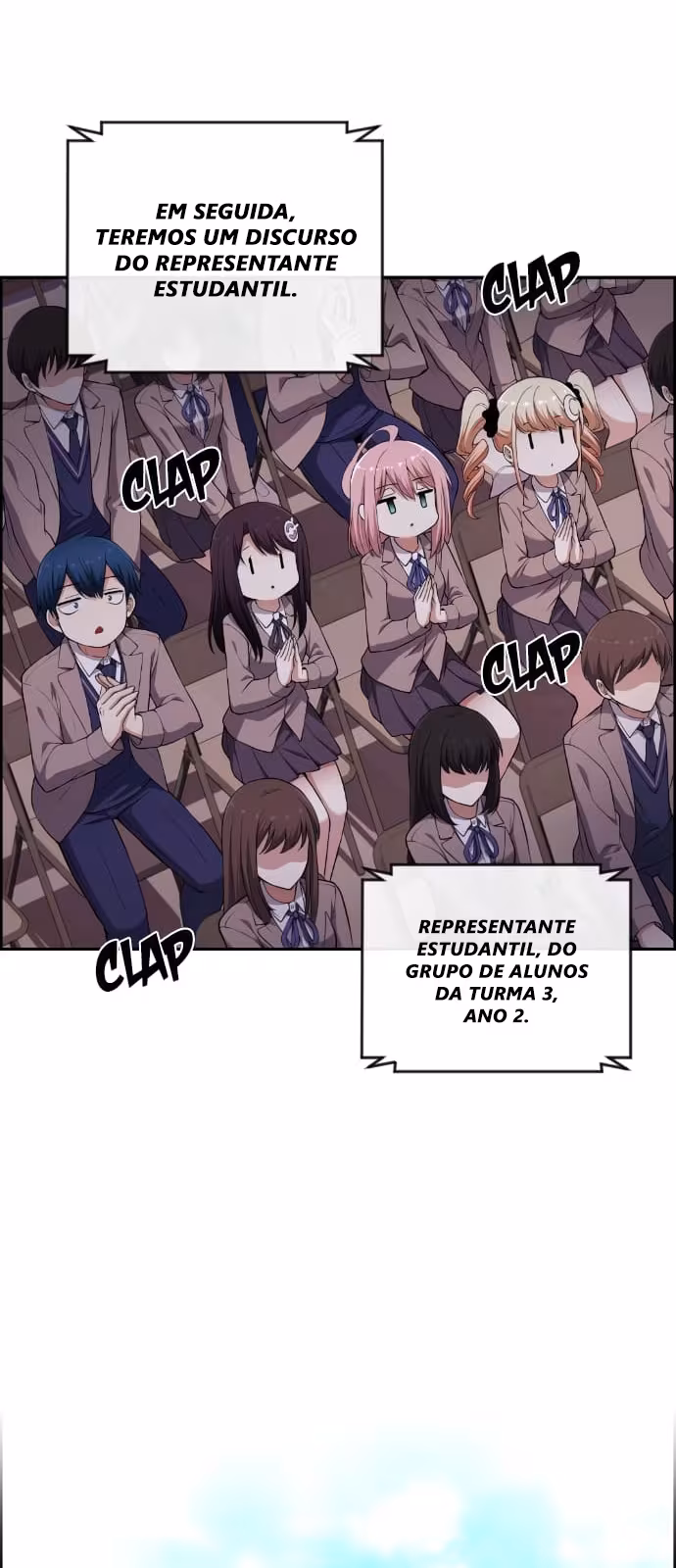 Página do Capítulo 171