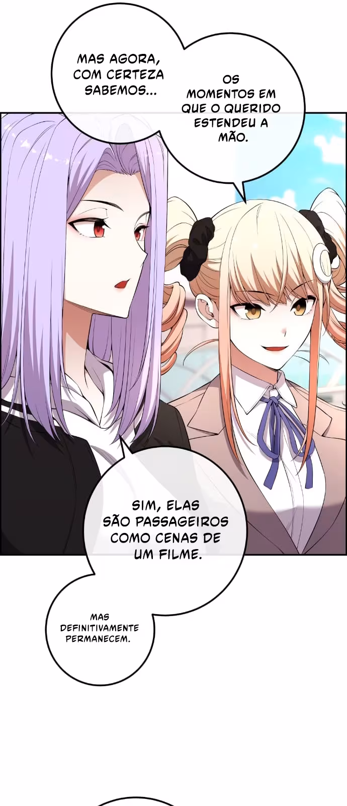 Página do Capítulo 171