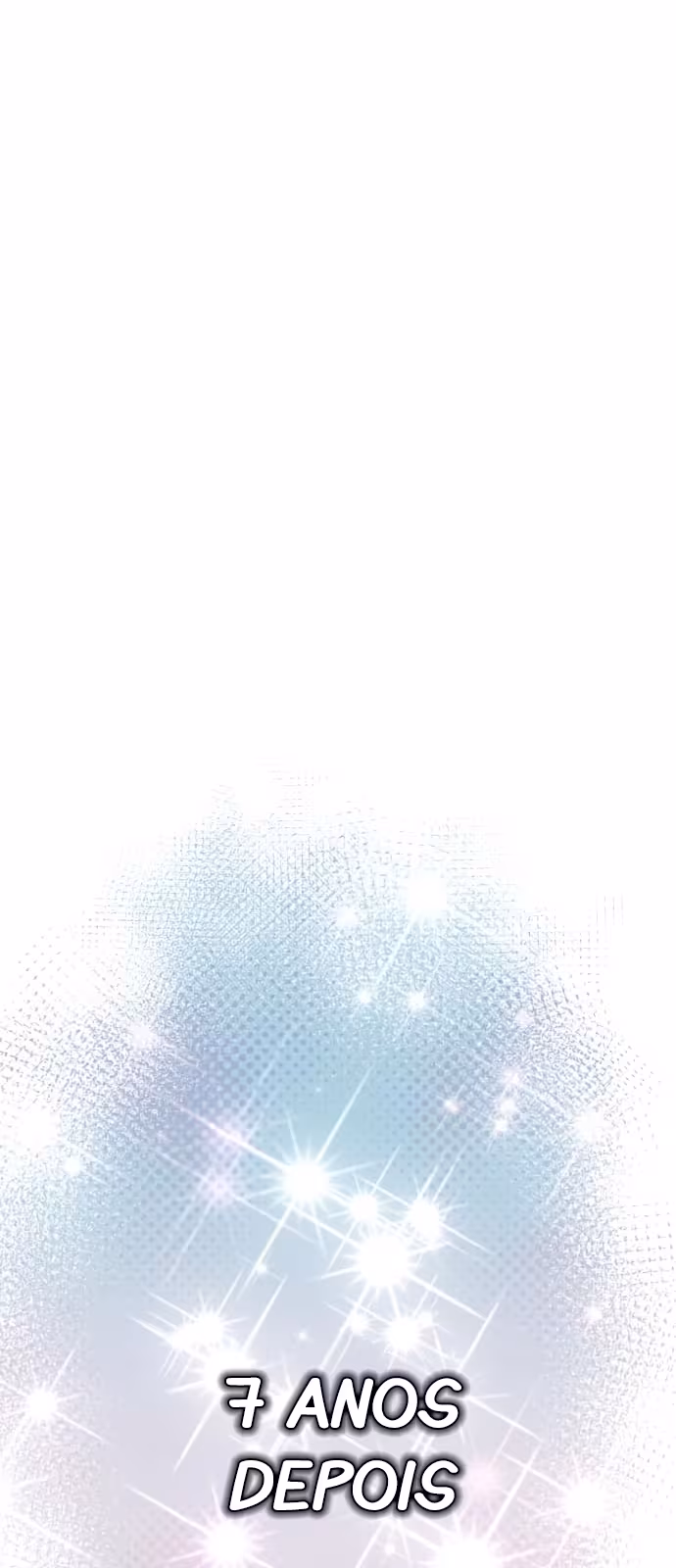 Página do Capítulo 171