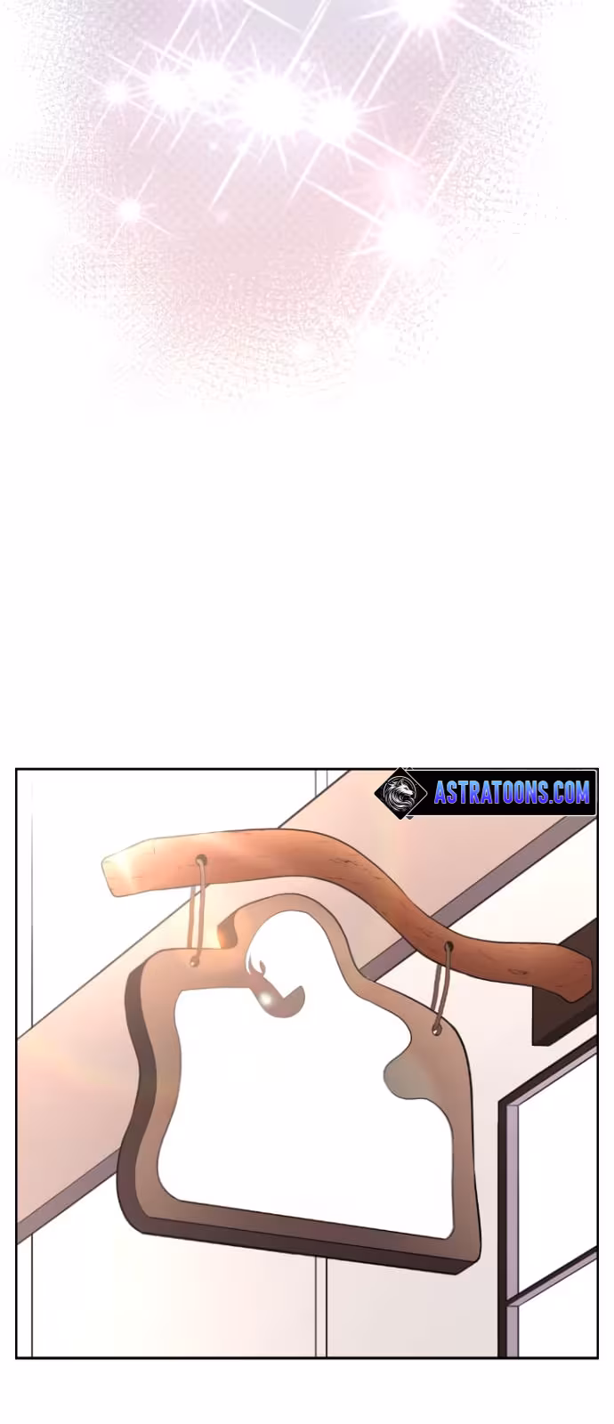 Página do Capítulo 171