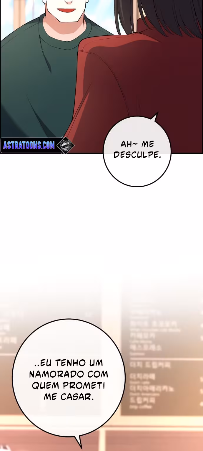 Página do Capítulo 171