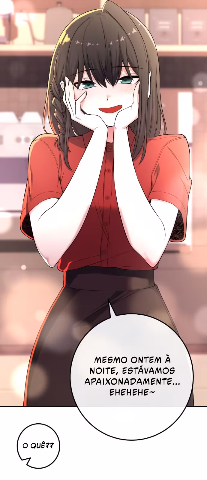 Página do Capítulo 171