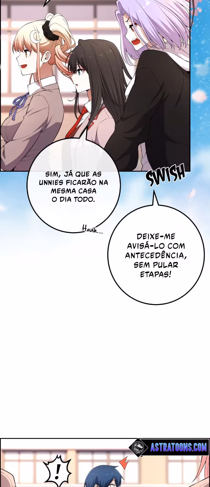 Página do Capítulo 171