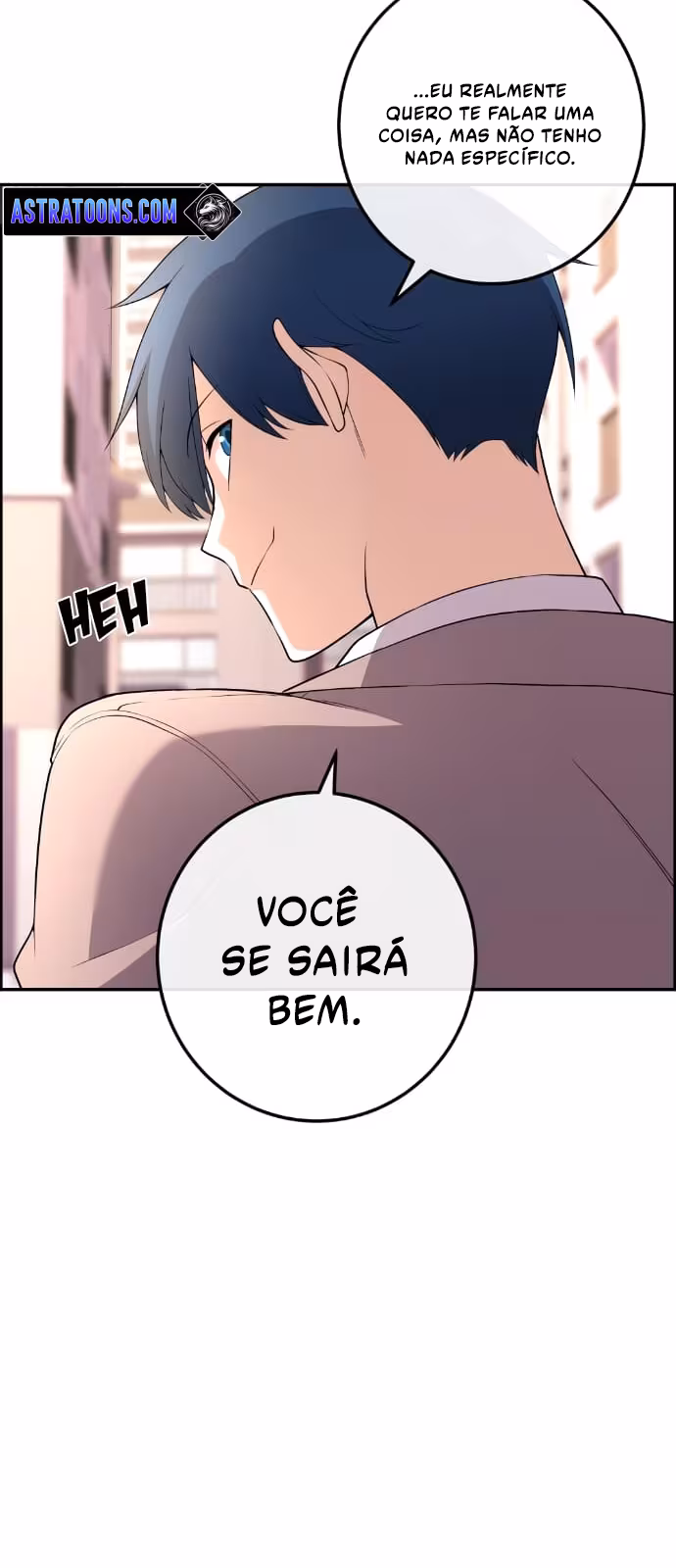 Página do Capítulo 171