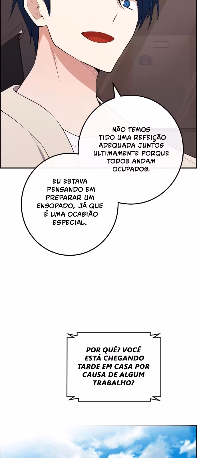 Página do Capítulo 171