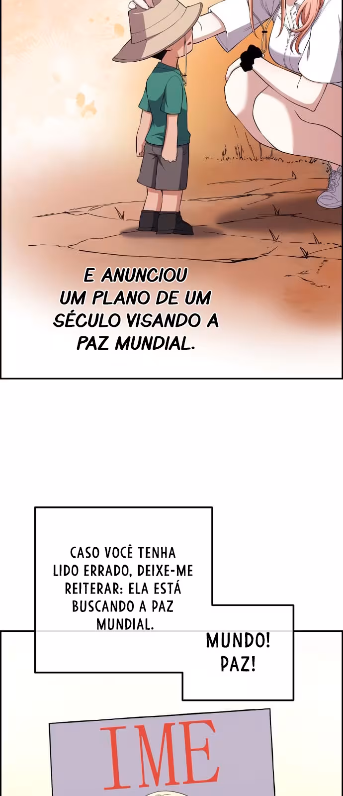 Página do Capítulo 171