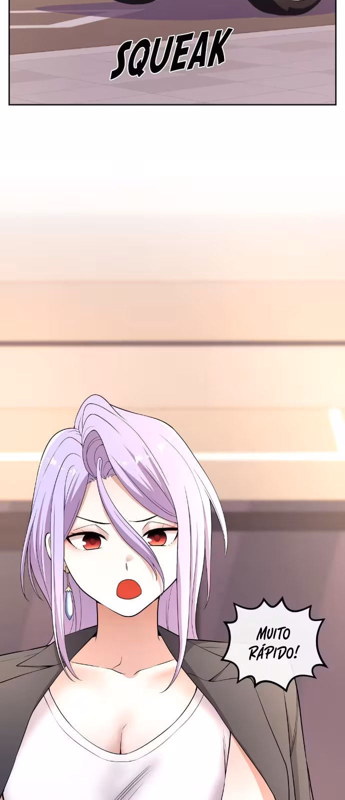 Página do Capítulo 171