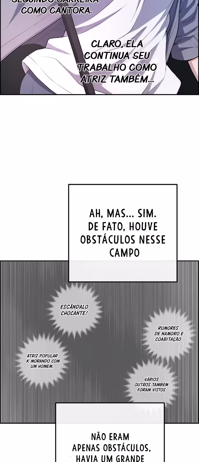 Página do Capítulo 171