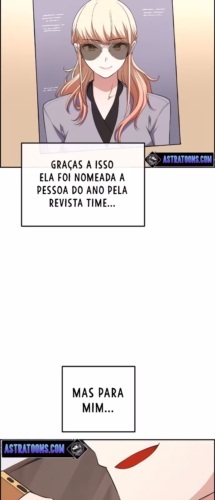 Página do Capítulo 171