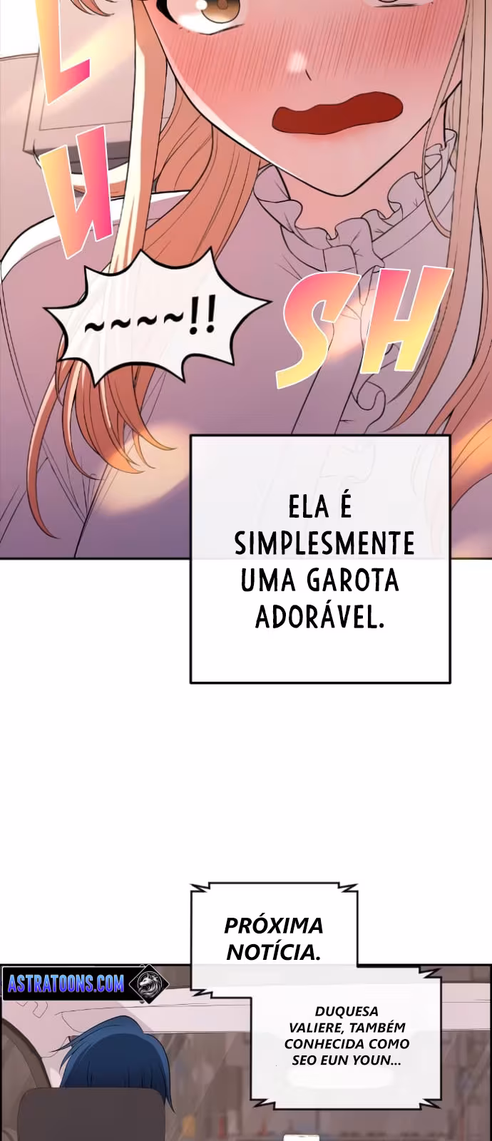 Página do Capítulo 171