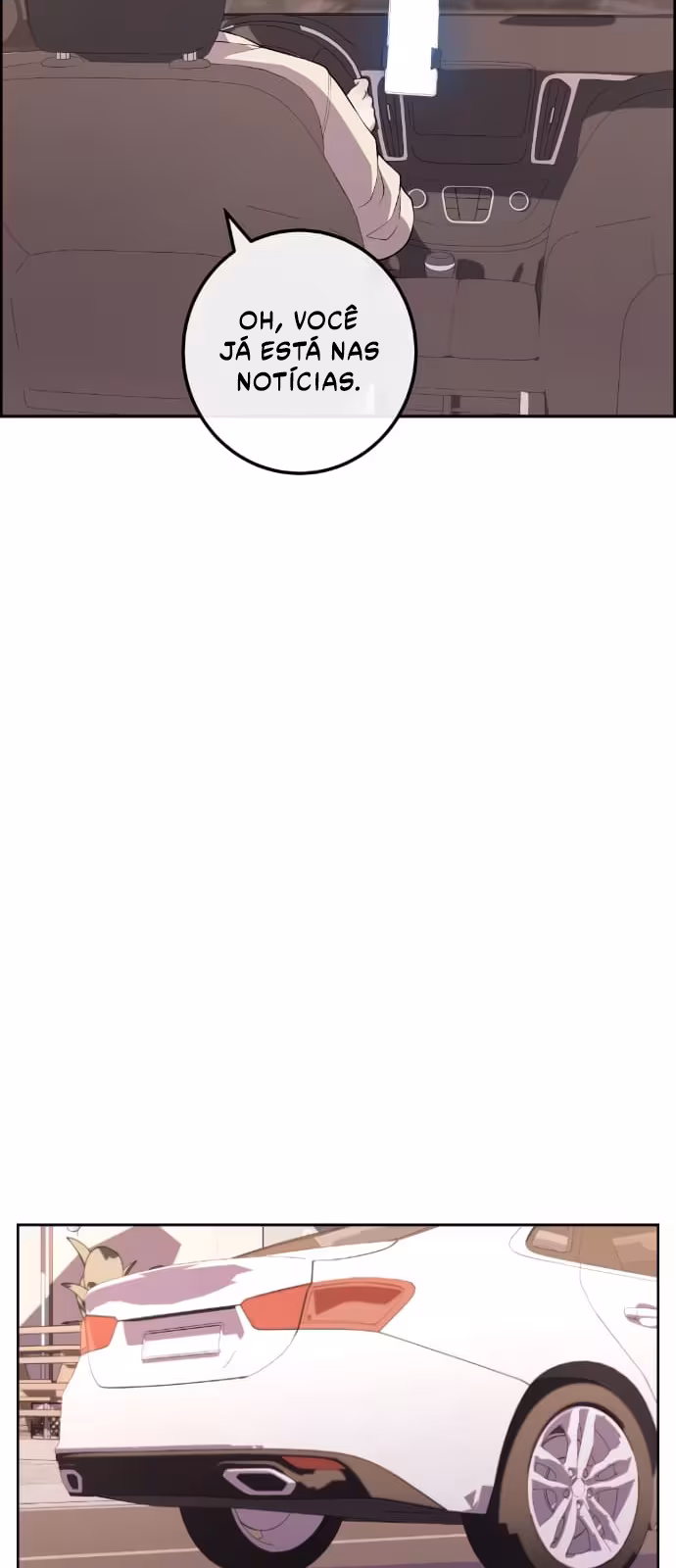 Página do Capítulo 171