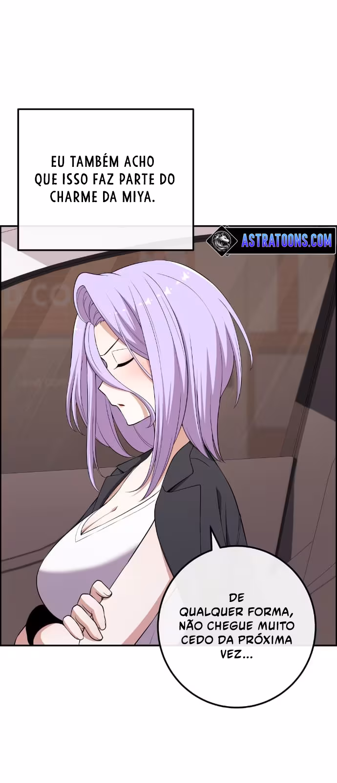 Página do Capítulo 171