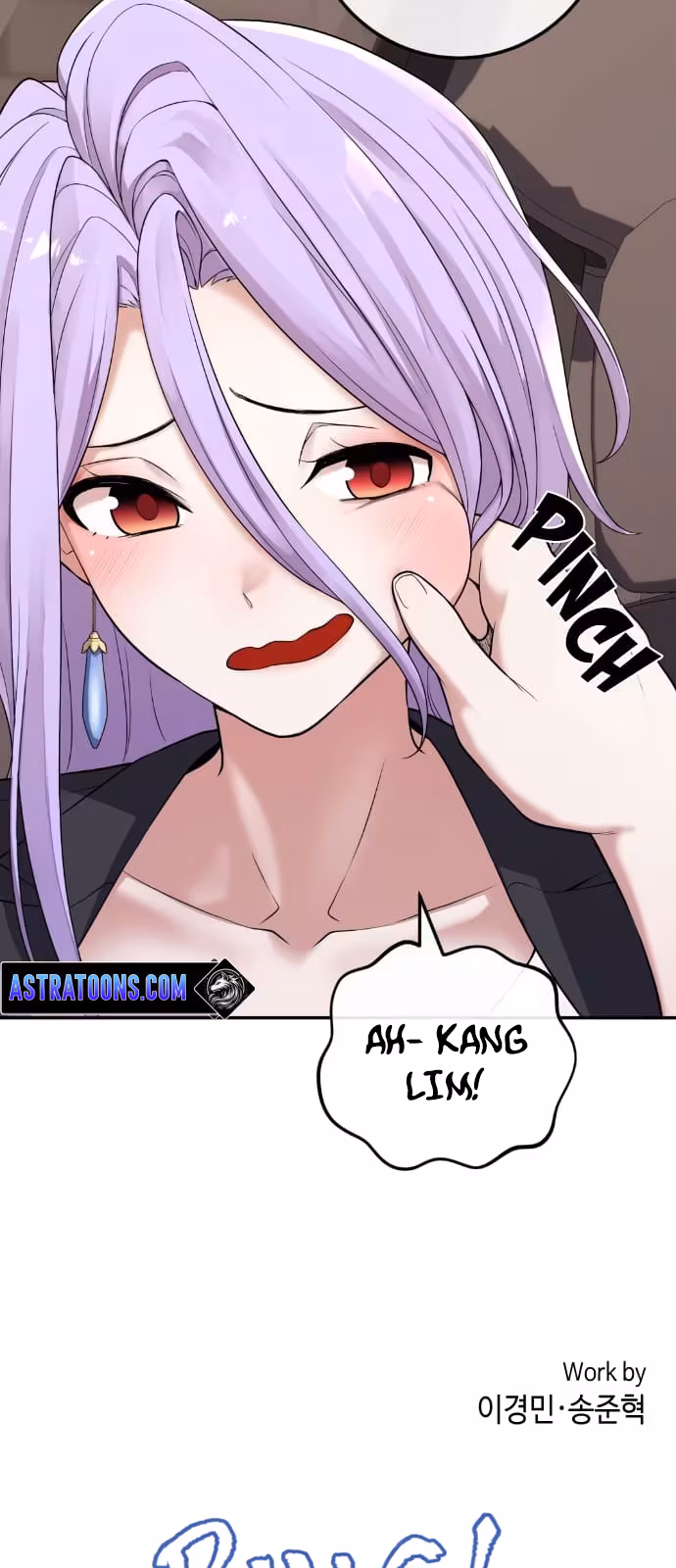 Página do Capítulo 171