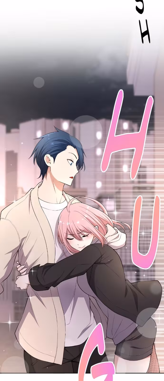 Página do Capítulo 172