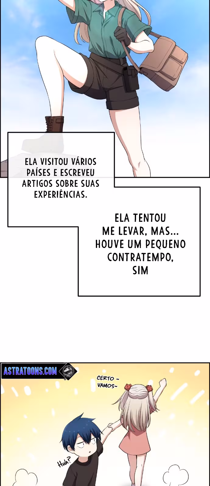 Página do Capítulo 172