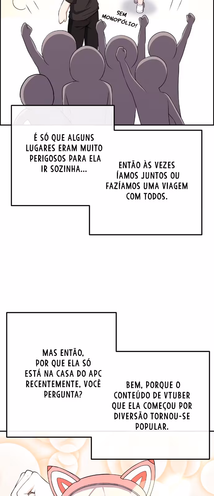 Página do Capítulo 172