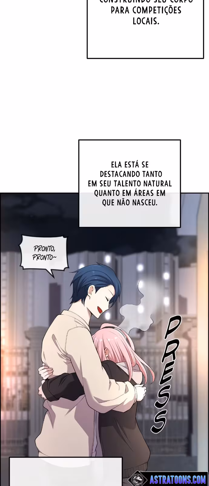 Página do Capítulo 172